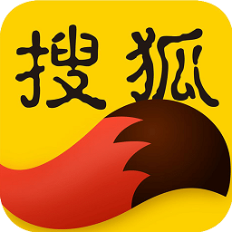 星空体育赛事直播回放
